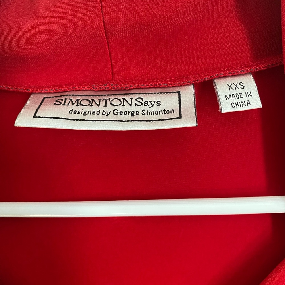 Tops - Picture 3 of 3